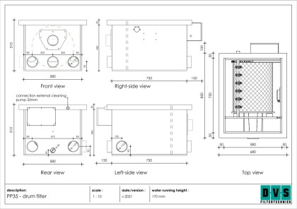 DVS_drum filter_PP35_2021